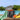 CL-AL-117-B-GY_STYLED_AI-NO-LOGO