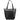 CL-AL-98-B-BL-01-NO-LOGO