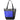 CL-AL-98-B-BU-01-NO-LOGO