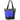 CL-AL-98-B-BU-02-NO-LOGO