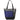 CL-AL-98-B-N-01-NO-LOGO