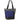 CL-AL-98-B-N-02-NO-LOGO