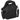 CL-KS-119-B-BL-02-NO-LOGO