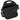 CL-KS-119-B-BL-NO-LOGO