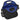 CL-KS-119-B-BU-NO-LOGO