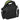 CL-KS-119-B-L-02-NO-LOGO