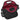 CL-KS-119-B-R-NO-LOGO