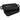 CL-KS-128-B-BL-02