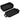 CL-KS-128-B-BL-03