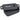 CL-KS-128-B-GY-02