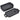 CL-KS-128-B-GY-03