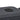 CL-KS-128-B-GY-04