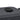 CL-KS-128-B-GY-05