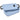 CL-KS-128-B-LT-02-NO-LOGO
