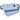 CL-KS-128-B-LT-02
