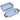 CL-KS-128-B-LT-03