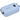 CL-KS-128-B-LT