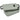 CL-KS-128-B-SA-02-NO-LOGO