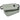 CL-KS-128-B-SA-02