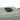 CL-KS-128-B-SA-05