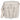 CL-OK-147-B-NT-05-NO-LOGO