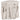 CL-OK-147-B-NT-06-NO-LOGO