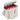 CL-OK-147-B-NT-08-NO-LOGO