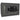 CL-SD-131-B_BOX-STRAIGHT