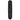 CL-UT-148-B-BL-01