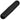 CL-UT-148-B-BL-02-NO-LOGO