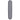 CL-UT-148-B-DG2-01-NO-LOGO
