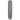CL-UT-148-B-DG2-01
