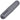 CL-UT-148-B-DG2-02