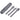 CL-UT-148-B-DG2-03