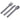 CL-UT-148-B-DG2-04