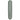 CL-UT-148-B-MO-01