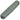 CL-UT-148-B-MO-02-NO-LOGO