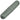 CL-UT-148-B-MO-02