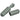 CL-UT-148-B-MO-NO-LOGO