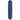 CL-UT-148-B-N-01-NO-LOGO