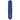 CL-UT-148-B-N-01