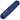 CL-UT-148-B-N-02