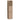 CL-UT-148-B_BOX
