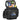 COOL-13-BL_DISPLAY-1