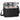 COOL-5016-BL-OPEN-NO-LOGO