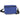 COOL-5016-BU-DDT-SUGARFOOTS-CUPCAKES-NO-LOGO
