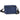 COOL-5016-N-DDT-RAINBOWS-END-NO-LOGO