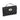 COOL-5022-01-COMPACT