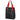 COOL-5115-R_BACK-NO-LOGO