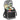 COOL-5130-GY-DISPLAY-1-DDT-CENTRUM-NO-LOGO